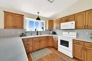 437 E 3650 N, North Ogden, UT 84414 - Photo 37