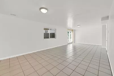 437 E 3650 N, North Ogden, UT 84414 - Photo 27