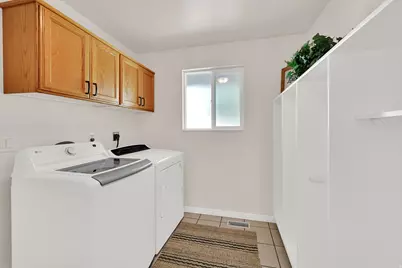 437 E 3650 N, North Ogden, UT 84414 - Photo 41