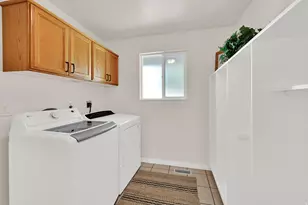 437 E 3650 N, North Ogden, UT 84414 - Photo 41