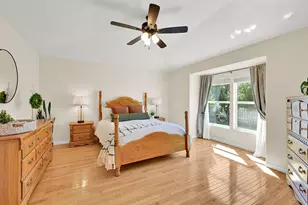 437 E 3650 N, North Ogden, UT 84414 - Photo 15
