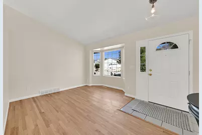 437 E 3650 N, North Ogden, UT 84414 - Photo 7