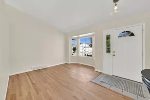 437 E 3650 N, North Ogden, UT 84414 - Photo 7