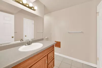 437 E 3650 N, North Ogden, UT 84414 - Photo 21