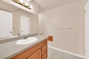 437 E 3650 N, North Ogden, UT 84414 - Photo 21