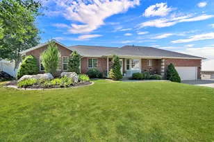 437 E 3650 N, North Ogden, UT 84414 - Photo 5