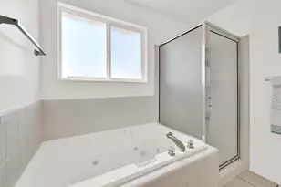 437 E 3650 N, North Ogden, UT 84414 - Photo 19