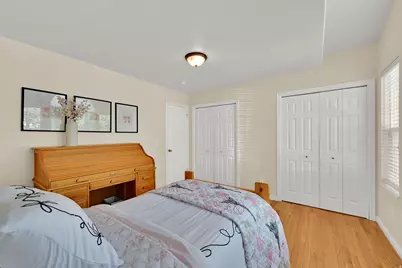 437 E 3650 N, North Ogden, UT 84414 - Photo 13