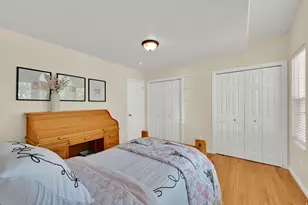 437 E 3650 N, North Ogden, UT 84414 - Photo 13