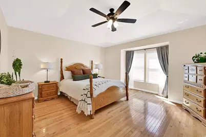 437 E 3650 N, North Ogden, UT 84414 - Photo 29