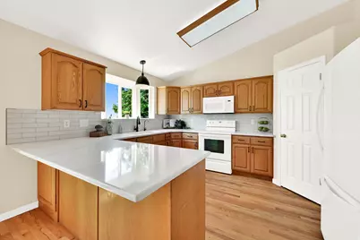 437 E 3650 N, North Ogden, UT 84414 - Photo 35