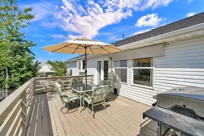 437 E 3650 N, North Ogden, UT 84414 - Photo 43