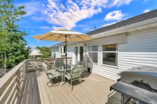 437 E 3650 N, North Ogden, UT 84414 - Photo 43