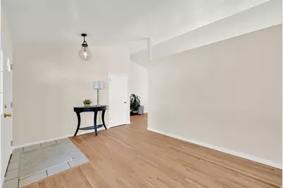 437 E 3650 N, North Ogden, UT 84414 - Photo 9