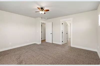 270 Scenic Heights Rd, Francis, UT 84036 - Photo 19