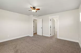 270 Scenic Heights Rd, Francis, UT 84036 - Photo 19
