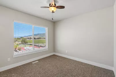 270 Scenic Heights Rd, Francis, UT 84036 - Photo 13