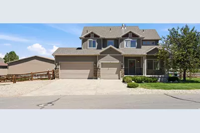 270 Scenic Heights Rd, Francis, UT 84036 - Photo 35
