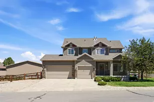 270 Scenic Heights Rd, Francis, UT 84036 - Photo 35