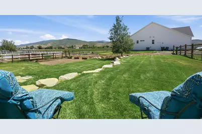 270 Scenic Heights Rd, Francis, UT 84036 - Photo 31