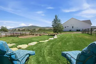 270 Scenic Heights Rd, Francis, UT 84036 - Photo 31