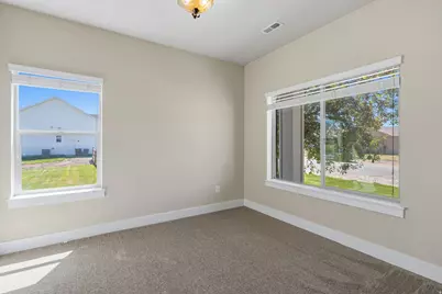 270 Scenic Heights Rd, Francis, UT 84036 - Photo 9