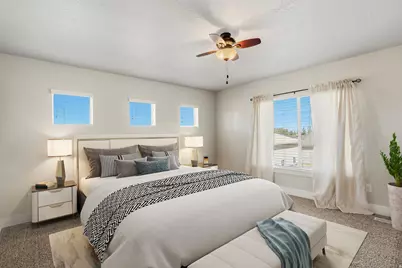 270 Scenic Heights Rd, Francis, UT 84036 - Photo 17