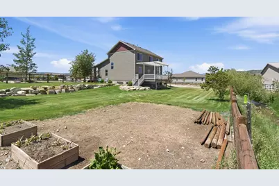 270 Scenic Heights Rd, Francis, UT 84036 - Photo 33