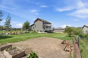 270 Scenic Heights Rd, Francis, UT 84036 - Photo 33