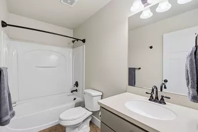 270 Scenic Heights Rd, Francis, UT 84036 - Photo 15