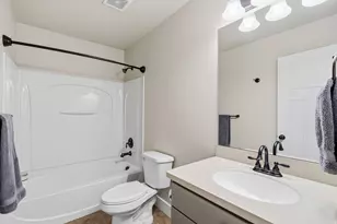 270 Scenic Heights Rd, Francis, UT 84036 - Photo 15