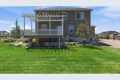 270 Scenic Heights Rd, Francis, UT 84036 - Photo 29