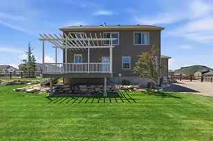 270 Scenic Heights Rd, Francis, UT 84036 - Photo 29