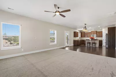 270 Scenic Heights Rd, Francis, UT 84036 - Photo 5