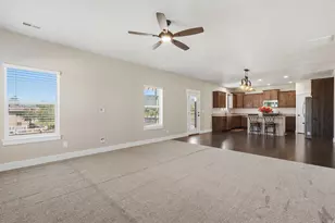 270 Scenic Heights Rd, Francis, UT 84036 - Photo 5