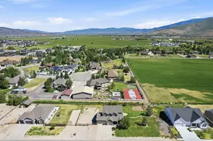 270 Scenic Heights Rd, Francis, UT 84036 - Photo 41