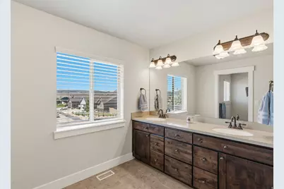 270 Scenic Heights Rd, Francis, UT 84036 - Photo 21