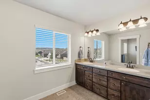 270 Scenic Heights Rd, Francis, UT 84036 - Photo 21