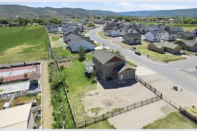 270 Scenic Heights Rd, Francis, UT 84036 - Photo 39