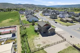 270 Scenic Heights Rd, Francis, UT 84036 - Photo 39