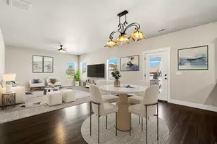 270 Scenic Heights Rd, Francis, UT 84036 - Photo 7