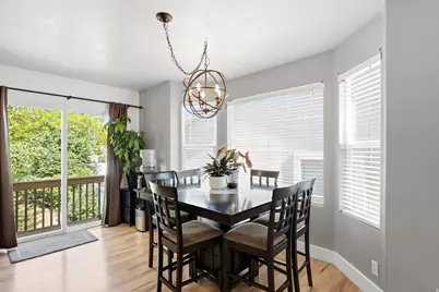 10904 S Poplar Brook Pl W, South Jordan, UT 84095 - Photo 19