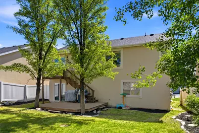 10904 S Poplar Brook Pl W, South Jordan, UT 84095 - Photo 47