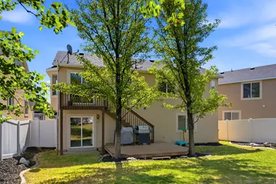 10904 S Poplar Brook Pl W, South Jordan, UT 84095 - Photo 41