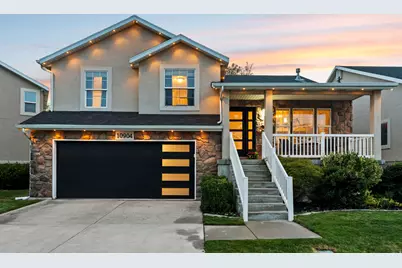 10904 S Poplar Brook Pl W, South Jordan, UT 84095 - Photo 3