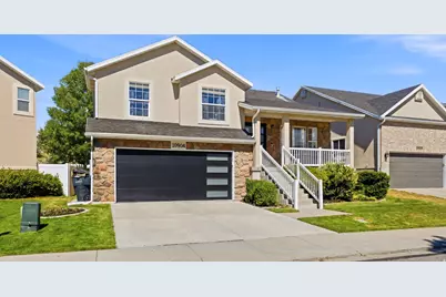 10904 S Poplar Brook Pl W, South Jordan, UT 84095 - Photo 57