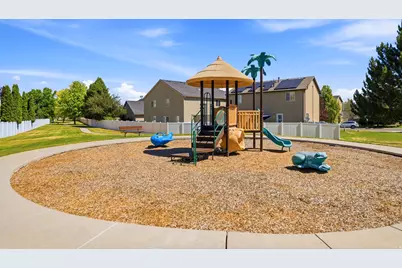 10904 S Poplar Brook Pl W, South Jordan, UT 84095 - Photo 53
