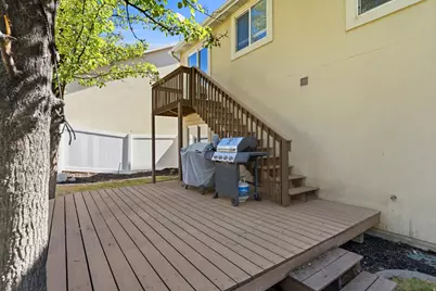10904 S Poplar Brook Pl W, South Jordan, UT 84095 - Photo 43