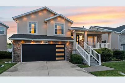 10904 S Poplar Brook Pl W, South Jordan, UT 84095 - Photo 59