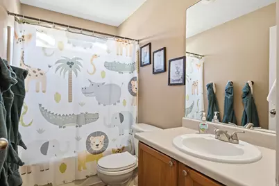 10904 S Poplar Brook Pl W, South Jordan, UT 84095 - Photo 31
